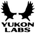 Yukon Labs logo