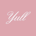 Yull Shoes UK Logo