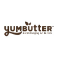 Yumbutter logo