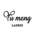 Yumeng Lashes Logo