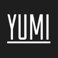 Yumi Nutrition USA Logo