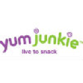 YumJunkie logo