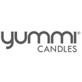 Yummicandles Canada Logo