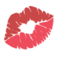 Yummylook.com Logo