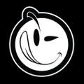 YUMS Logo