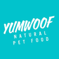 Yumwoof Logo