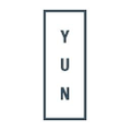 YUN Berlin Logo