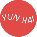 Yun Hai Logo