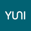 YUNI Beauty Logo