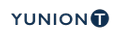 Yunion T Logo