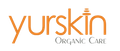 Yurskin Logo