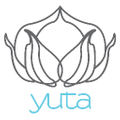 YUTA shop Latvia Logo