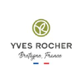 Yves Rocher Logo