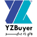 yzbuyer Logo