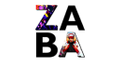 ZabaTV Logo