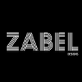 Zabel Designs Logo