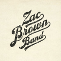 Zac Brown Band Logo