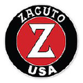 Zacuto Logo