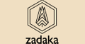 zadaka Logo