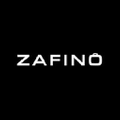 Zafino Logo