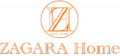 Zagara Home Logo