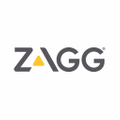 ZAGG Logo