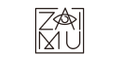 ZAI-MU Logo