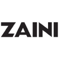 Zaini logo