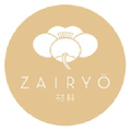 Zairyo SG logo