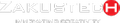 ZAKUSTECH Logo
