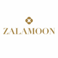 zalamoon.com Logo