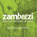 Zambeezi Logo