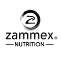 ZAMMEX logo