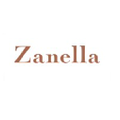 Zanella Logo