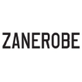Zanerobe Logo