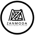 ZANMODA logo