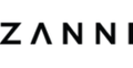 ZANNI Logo
