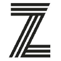 Zanzan Logo