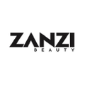 ZANZI Beauty Logo