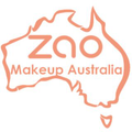 Zao Makeup Logo