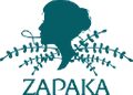 ZAPAKA Australia Logo