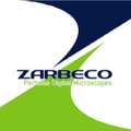 Zarbecollc Logo