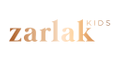 Zarlak Kids Logo