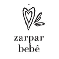 Zarpar Bebe logo