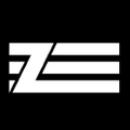 ZASTAVA ARMS Logo