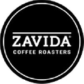 Zavida Logo