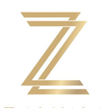 Z A V I N A Logo
