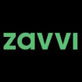 Zavvi Australia Logo