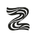 Zayn Ting Logo