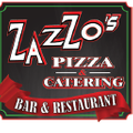 Zazzo's Pizza & Bar Logo